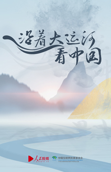 \(yn)ӿЇ
